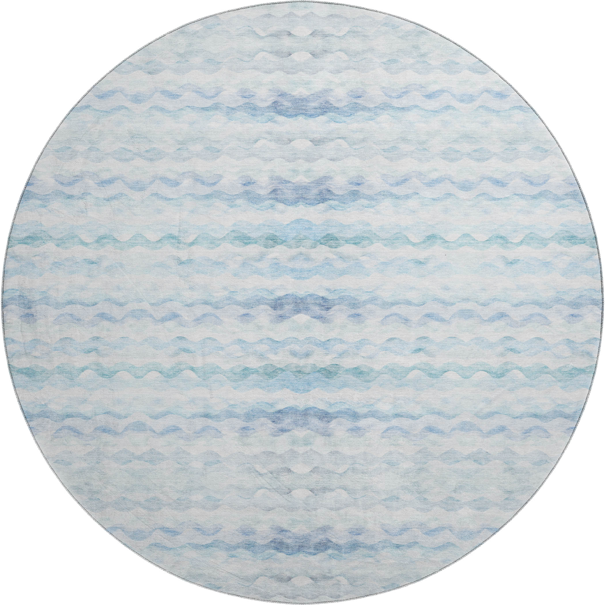 Addison Rugs AMF195BL8RO rugs - View #2