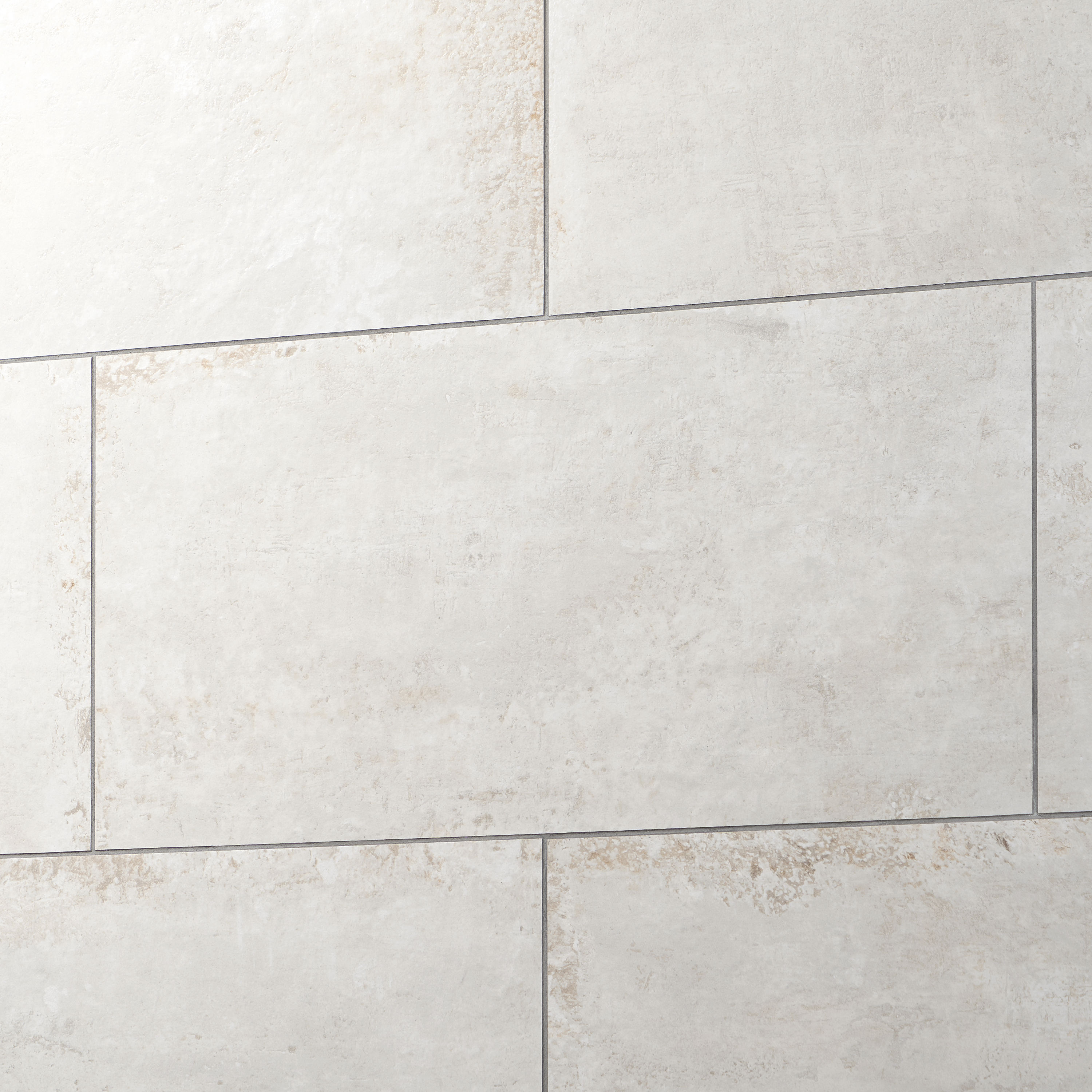 Artmore Tile EXT3RD107239 Ceramic-Tile - View #4