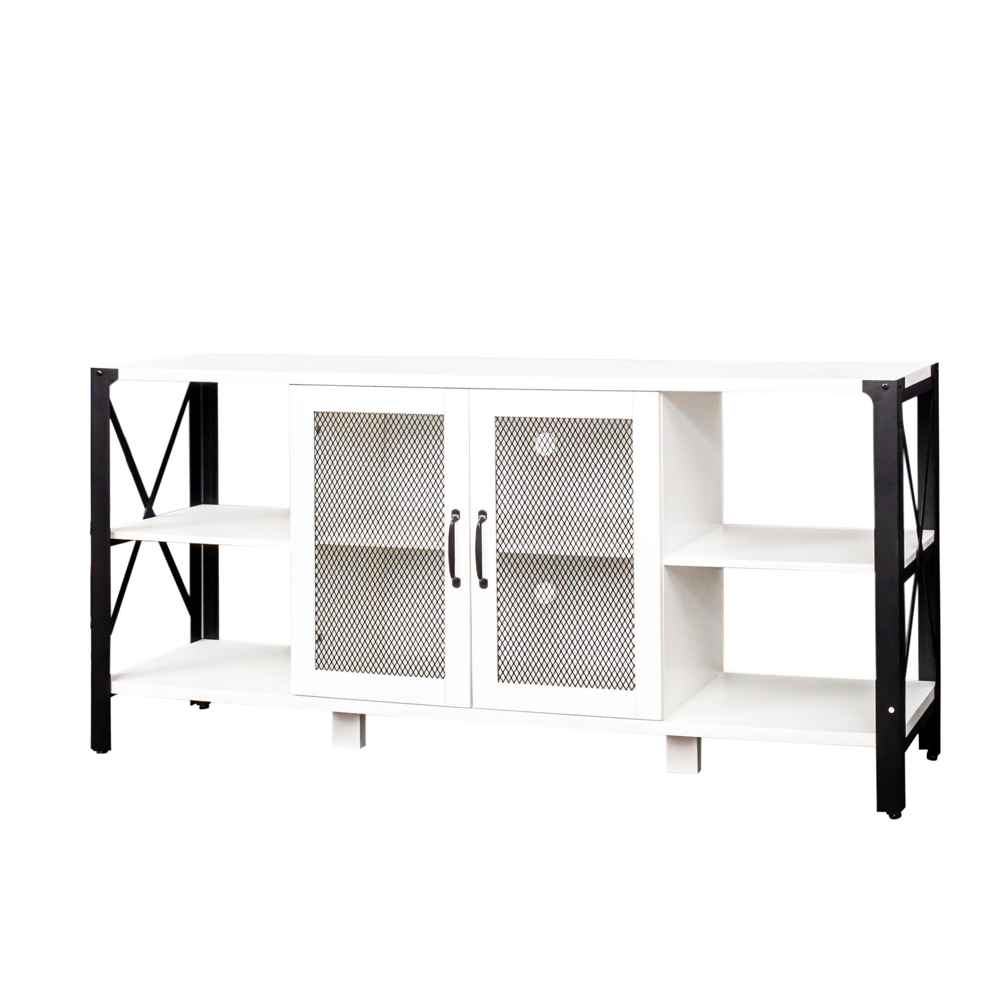 Bayfeve BF-311S121-IN Tv-Stands - View #5