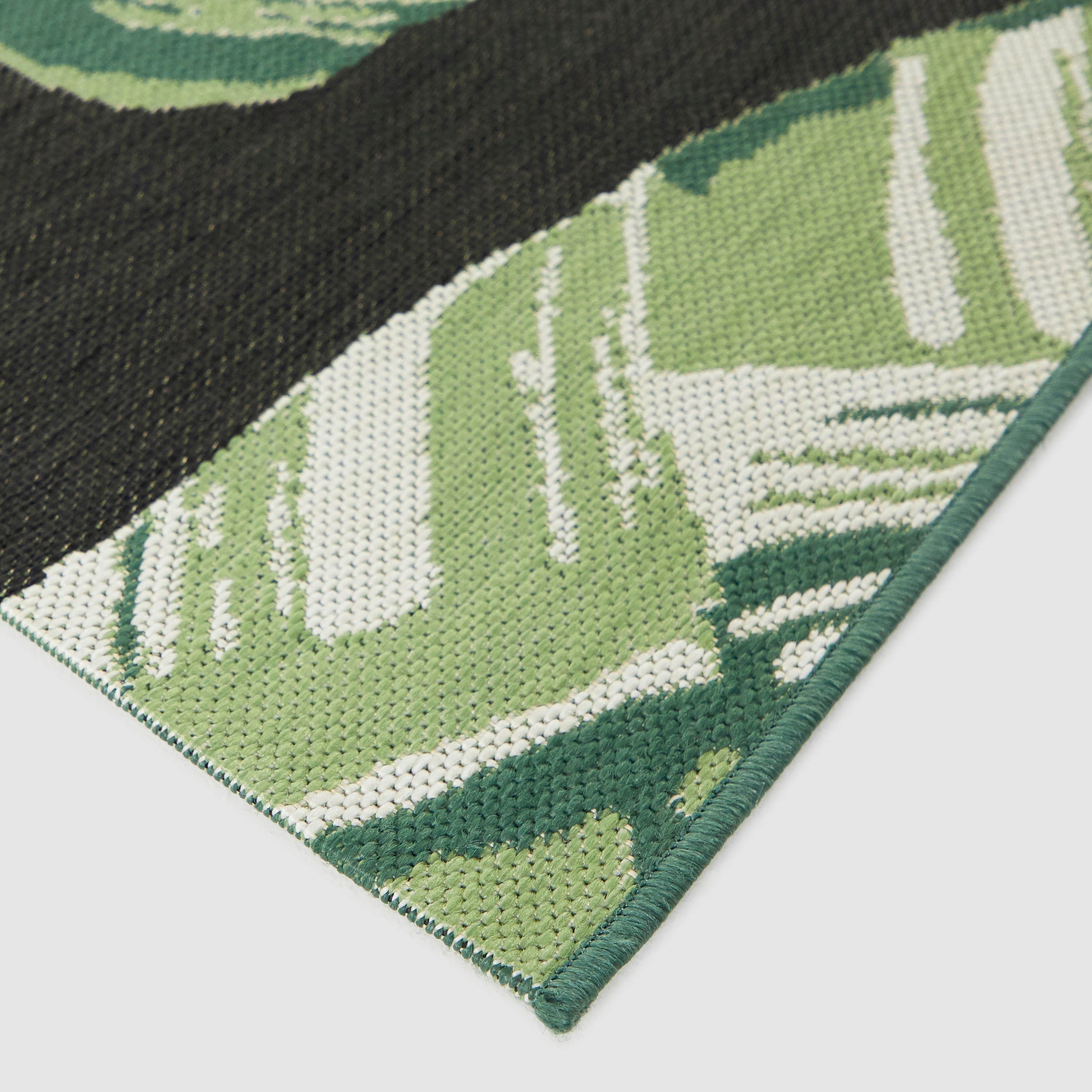 Balta 3018246 rugs - View #4