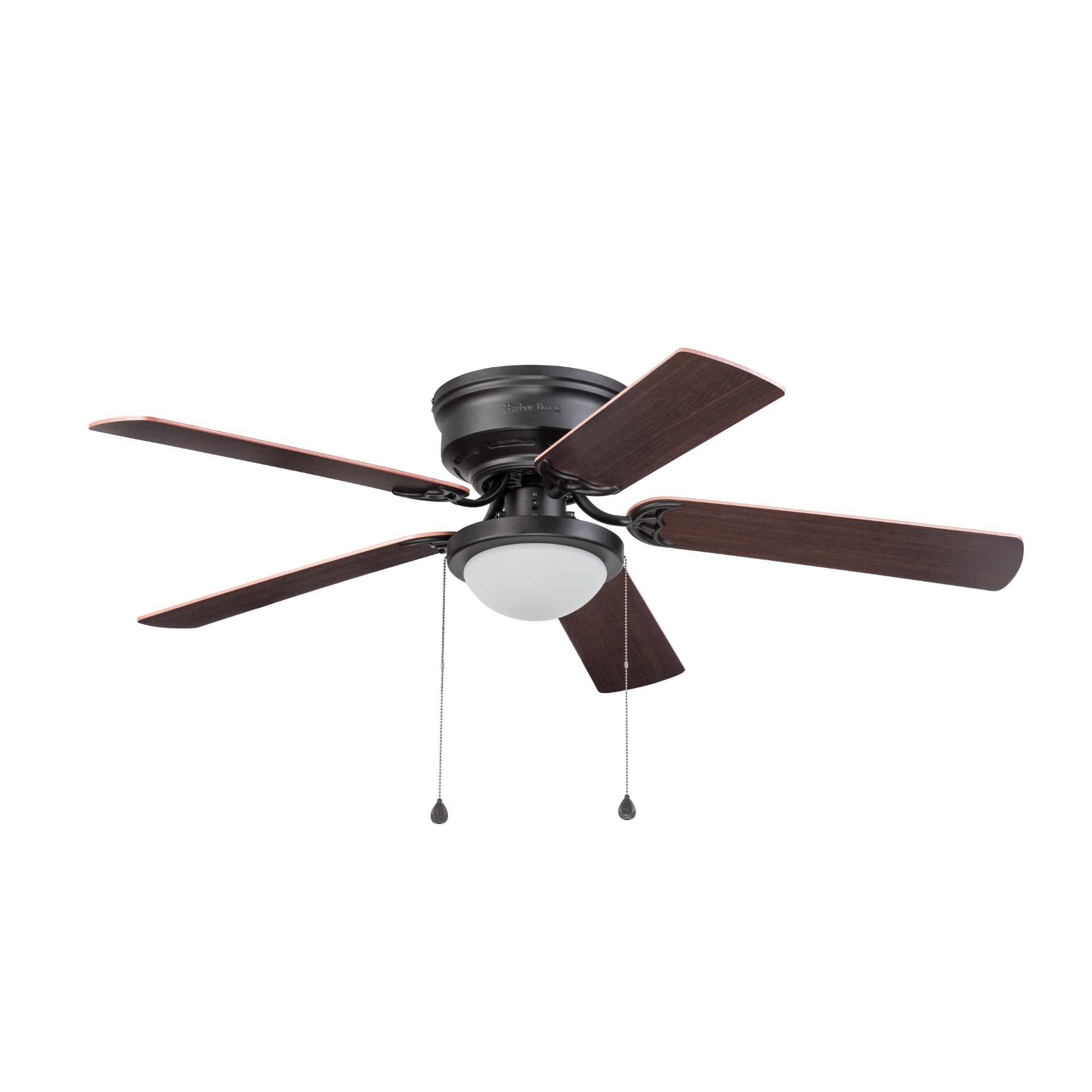 Harbor Breeze 41690 Ceiling-Fans - View #10