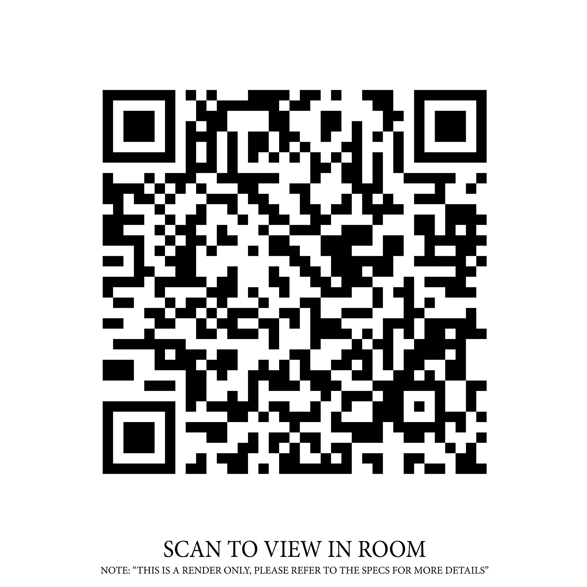 CWI Lighting 1588P60-14-624 b090015 - View #2