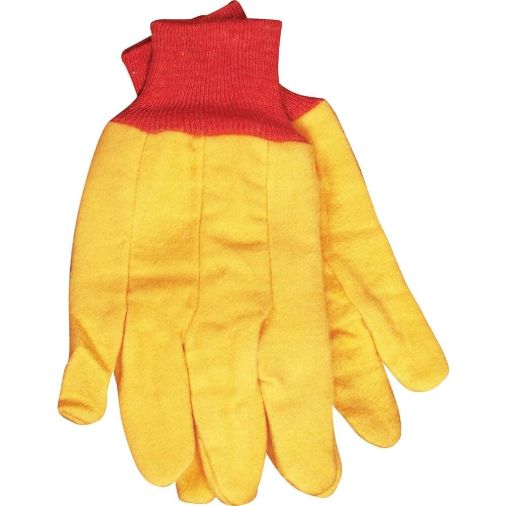 Chore Glove