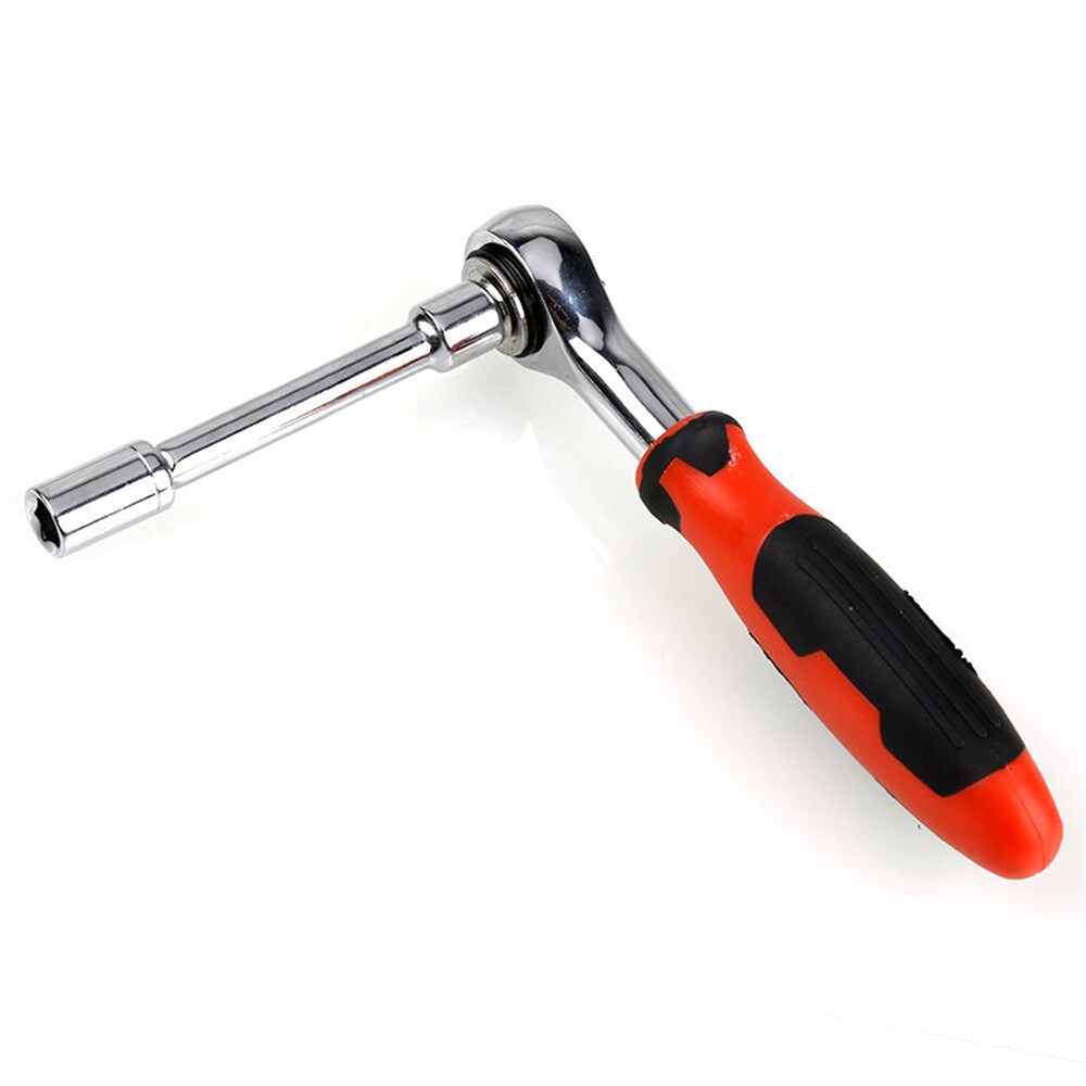 Wrightmaster DOL0503 Tool-Sets - View #3