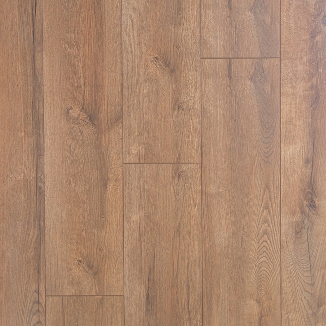 Valencia Oak Flooring: Transform Your Space with Stunning Oak Laminate
