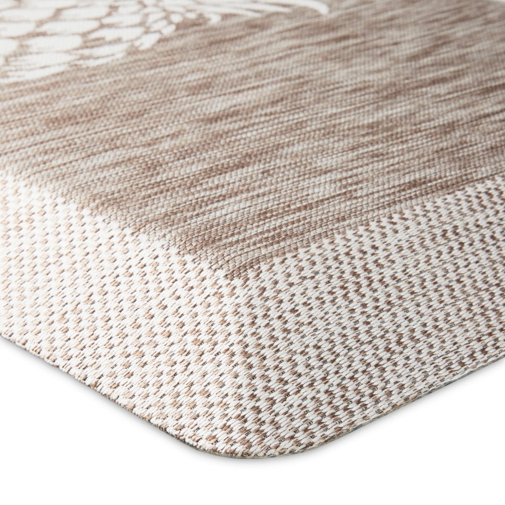 Martha Stewart 2-OLAMP-532 Mats-Cat - View #3