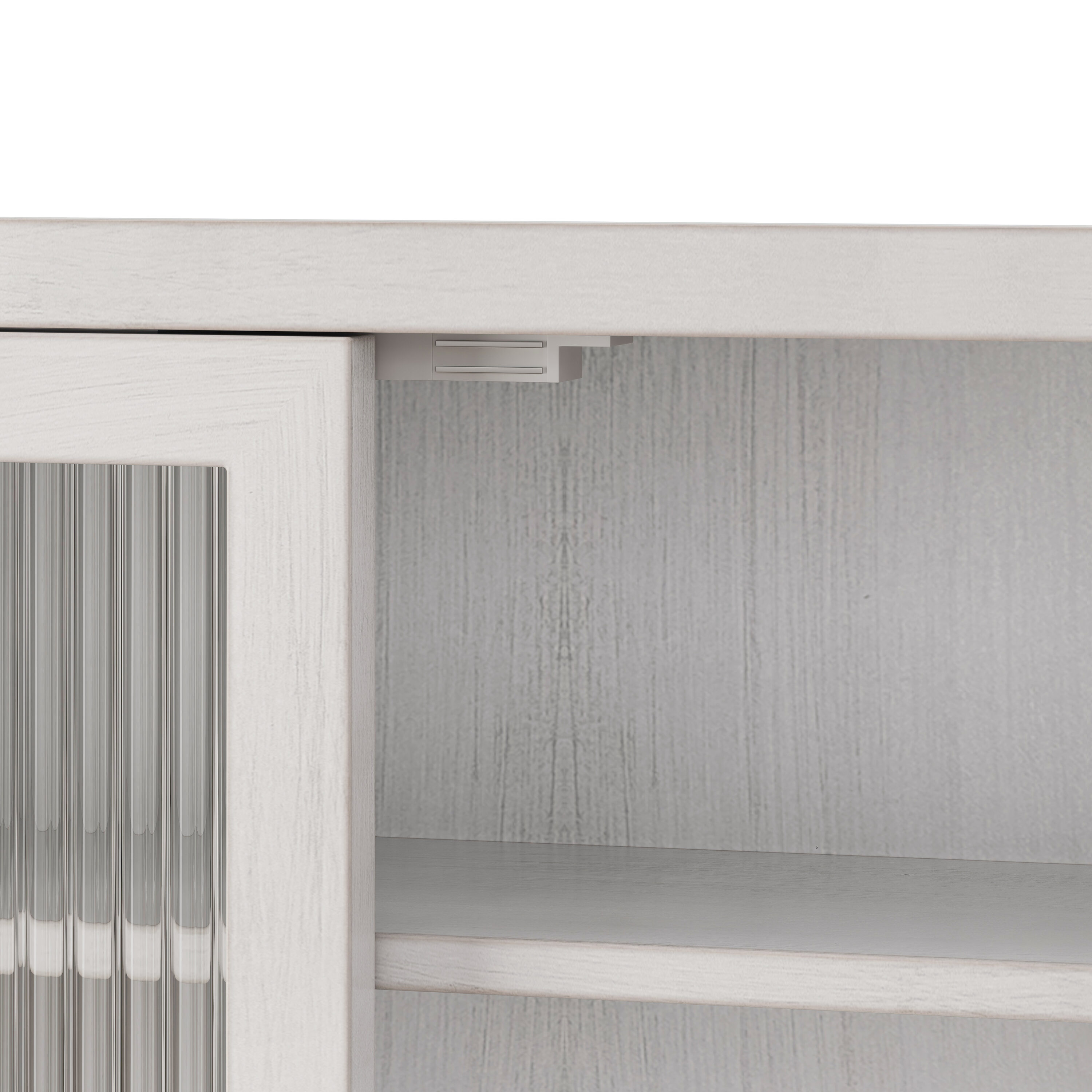 ZAKLOOP WU1396P149670 Utility-Storage-Cabinets - View #6