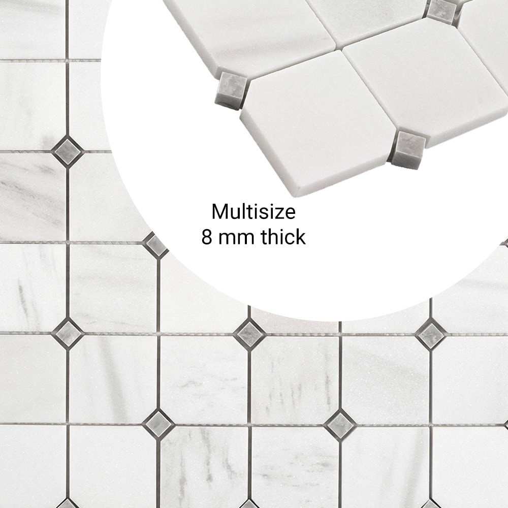 Elida Ceramica LW0319050 Ceramic-Tile - View #7