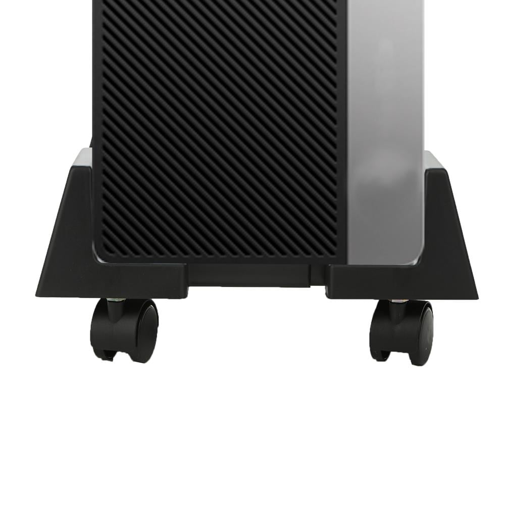 Mind Reader TCPU-BLK Office-Accessories - View #2
