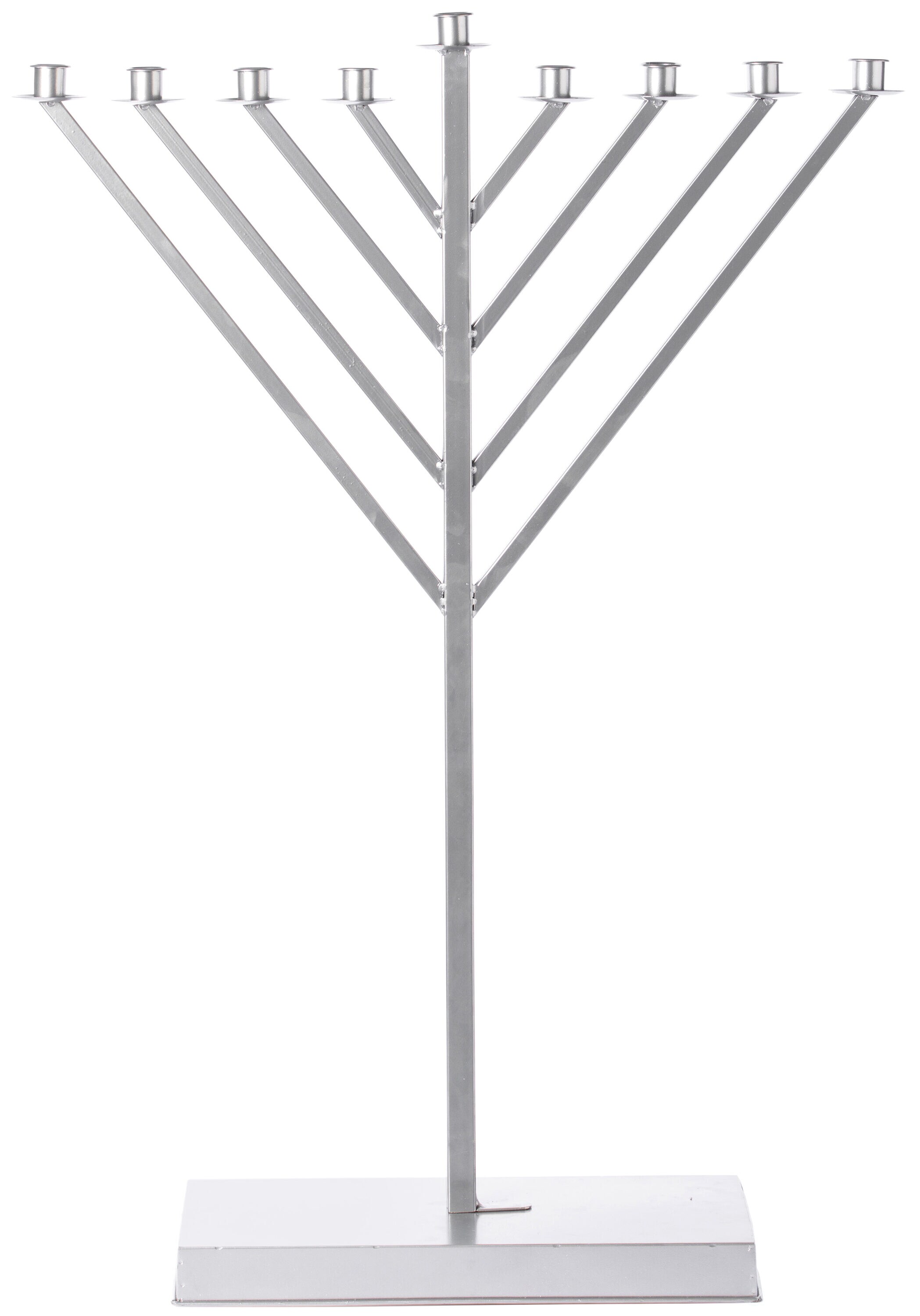 Vintiquewise QI003814.M Indoor-Hanakkah-Decor - View #3