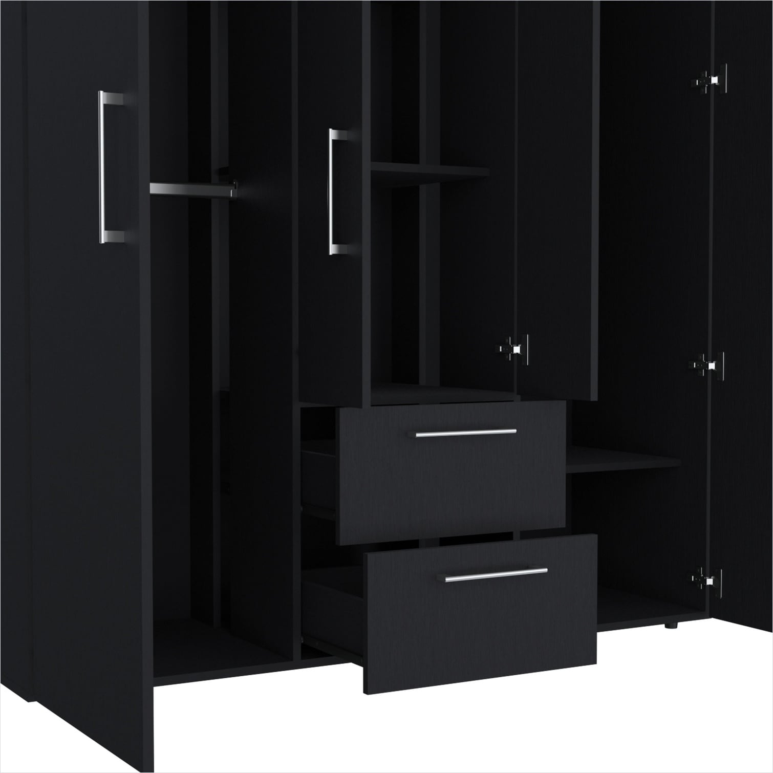 Naturefalls A2B72G8FRC42 dressers - View #3