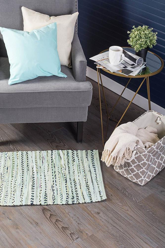 DII CAMZ35010 rugs - View #7