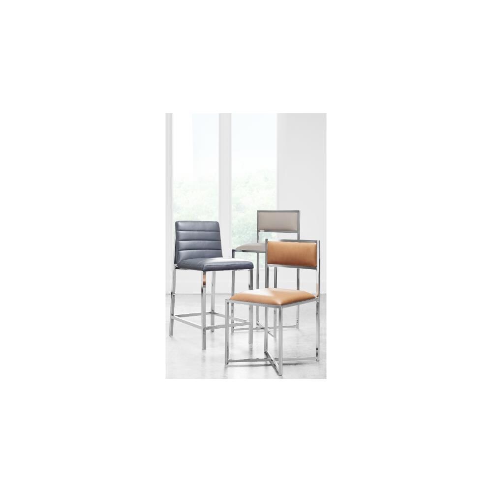 Modus Furniture 1A8366X Dining-Chairs - View #3