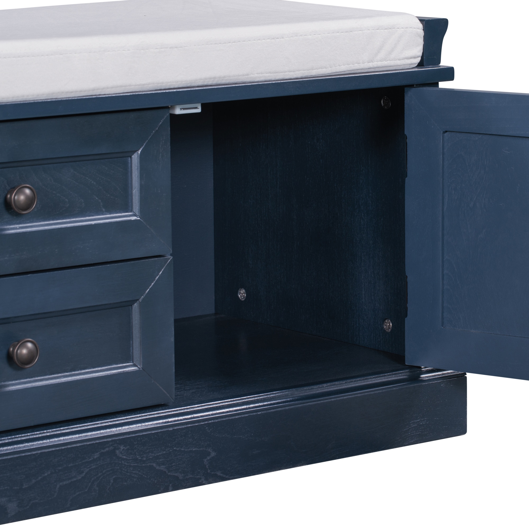 SINOFURN SYA330145BL bench - View #6