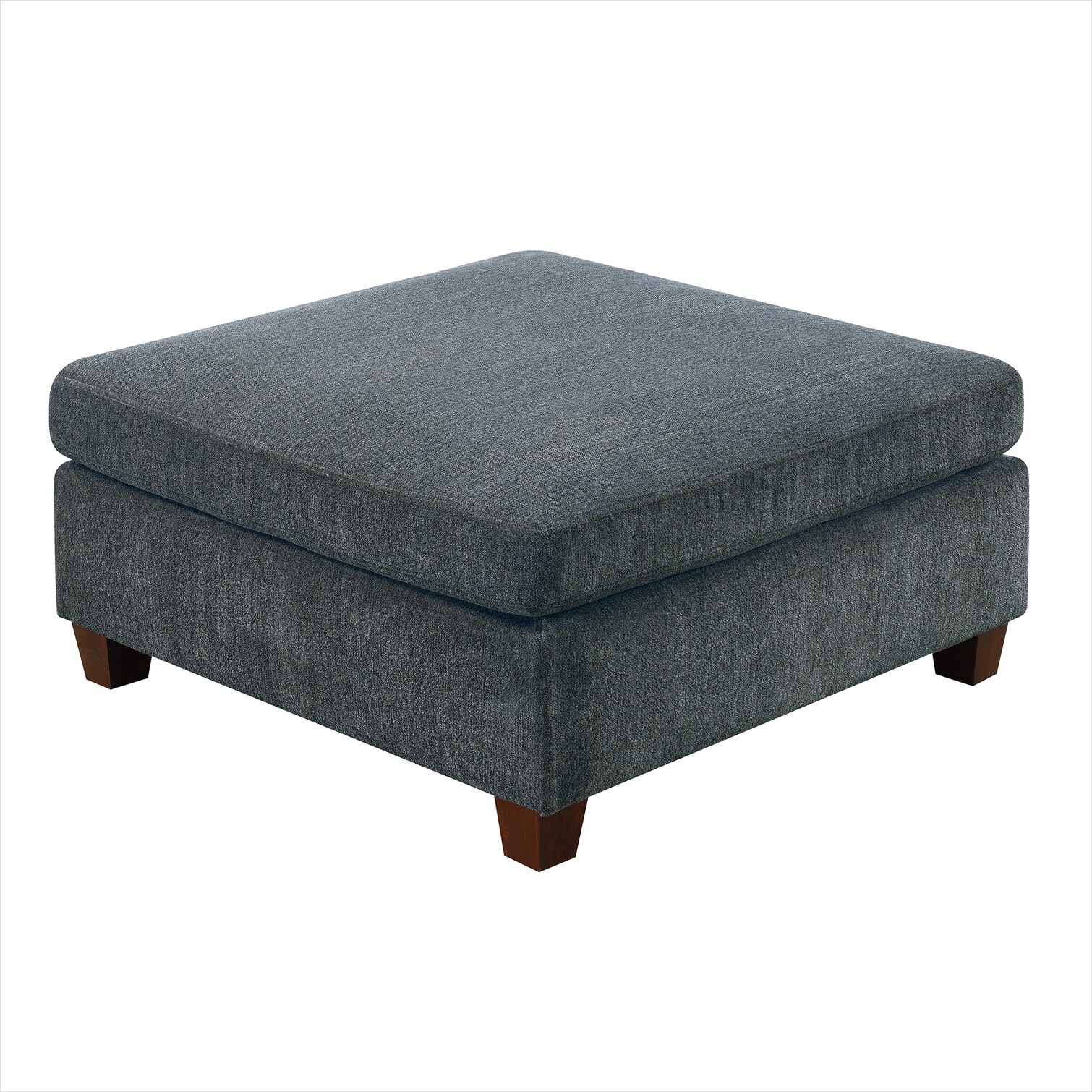 Naturefalls 114GD8EH1T6L Sofas-Loveseats - View #5
