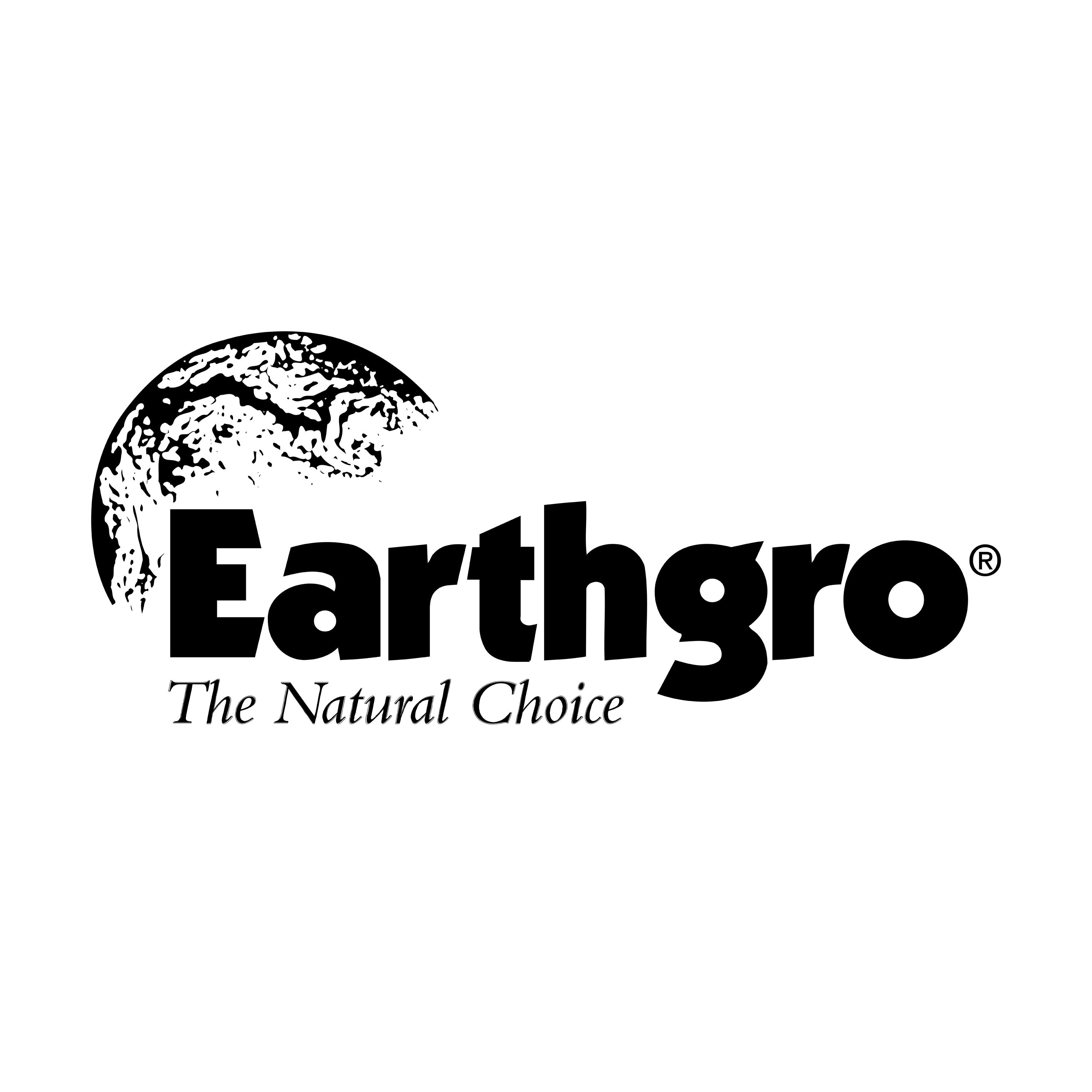 Earthgro 71140180 Garden-Soil-Soil-Amendments - View #6