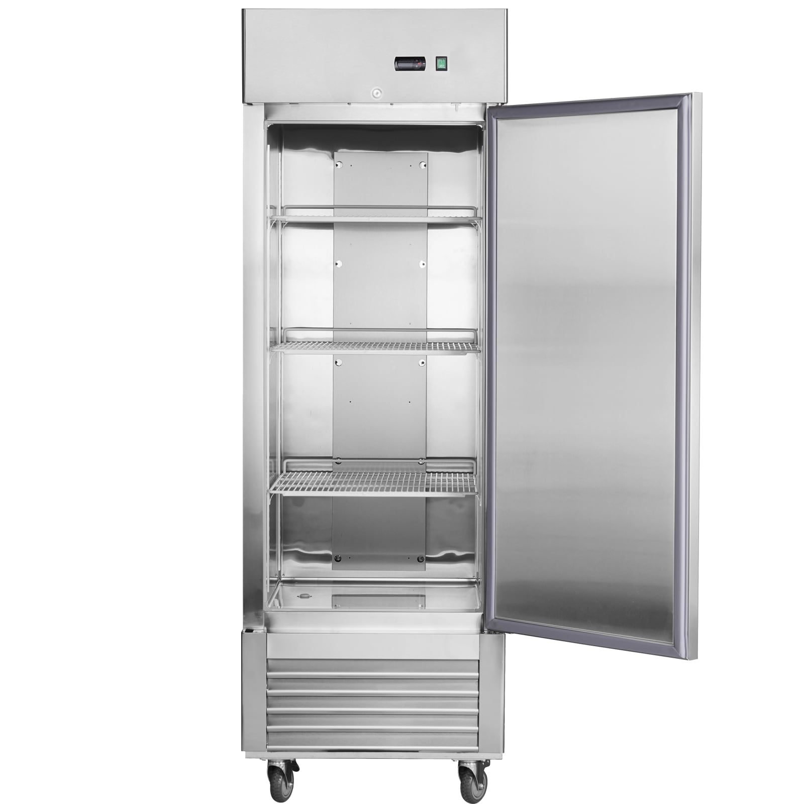 Xspracer ML-CF120 Commercial-Freezers - View #8