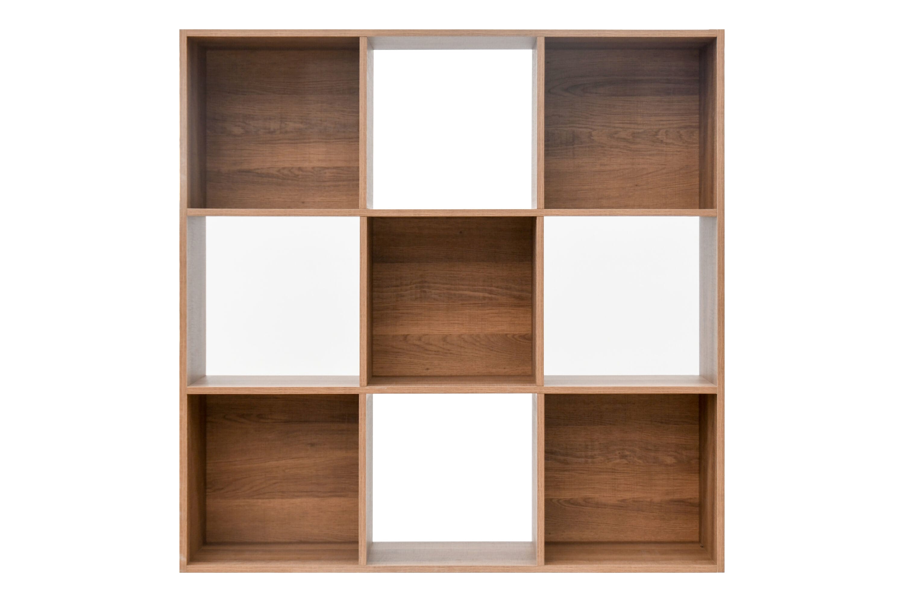 Style Selections CL22-11ST9-RYE Laminate-Storage-Cubes - View #13
