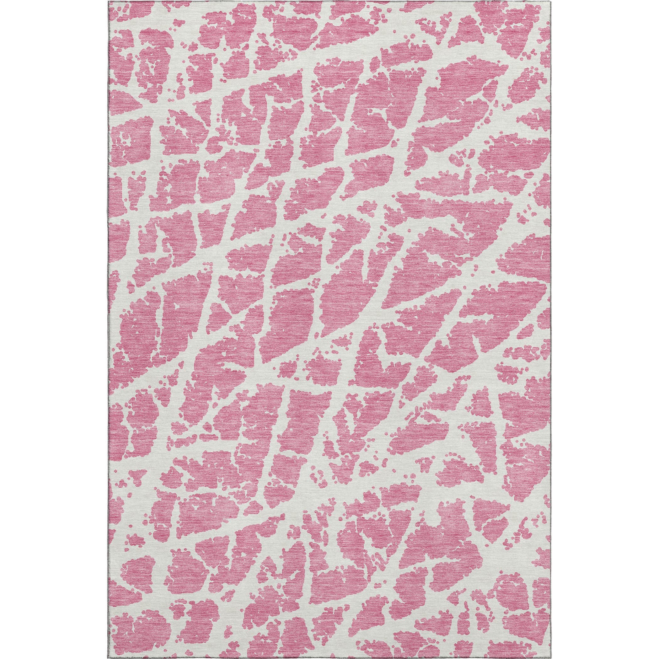 Addison Rugs AMF522GY8X10 rugs - View #2