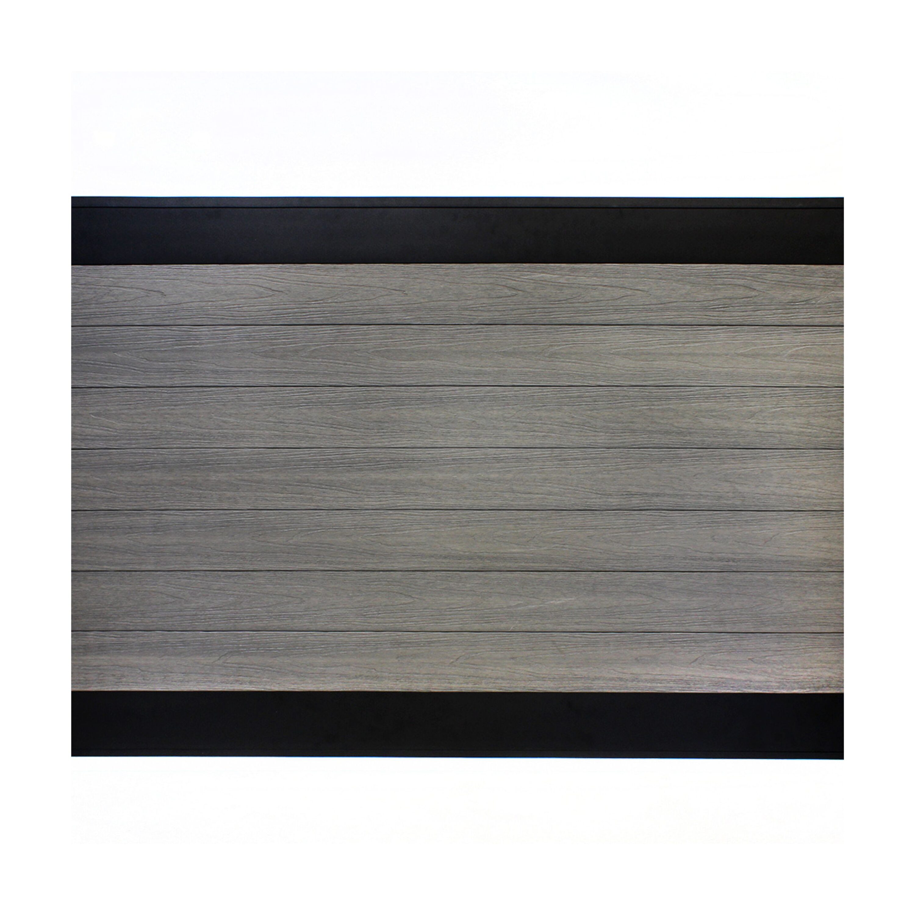 Infinity Euro EF 00308 Composite-Fence-Pickets - View #3