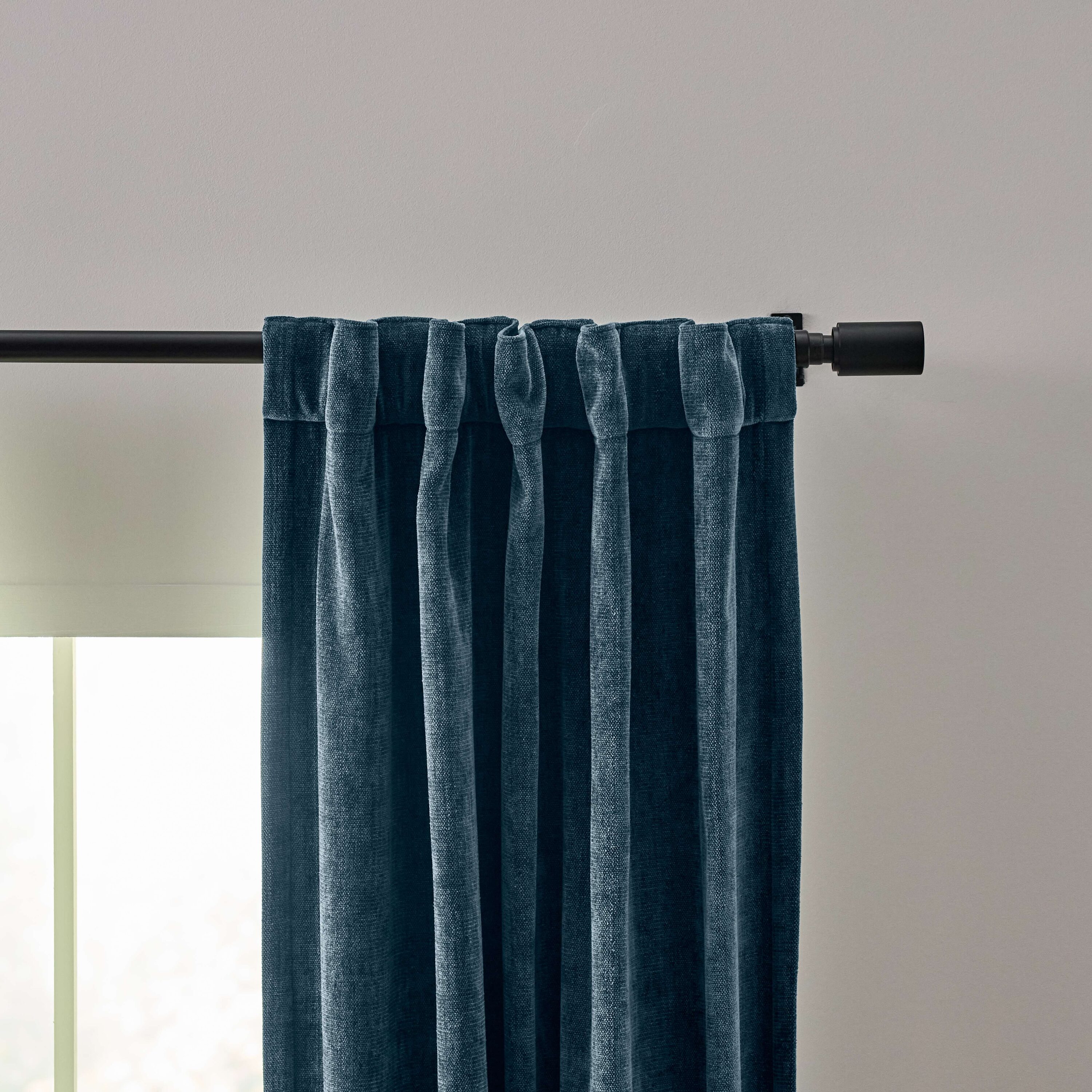 Origin 21 36014 curtains - View #5