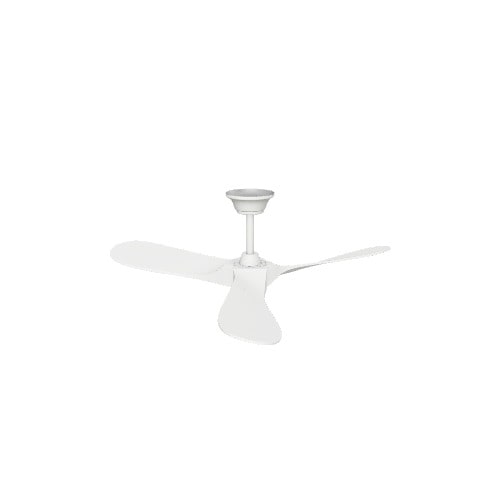 Three-dimensional representation of the product