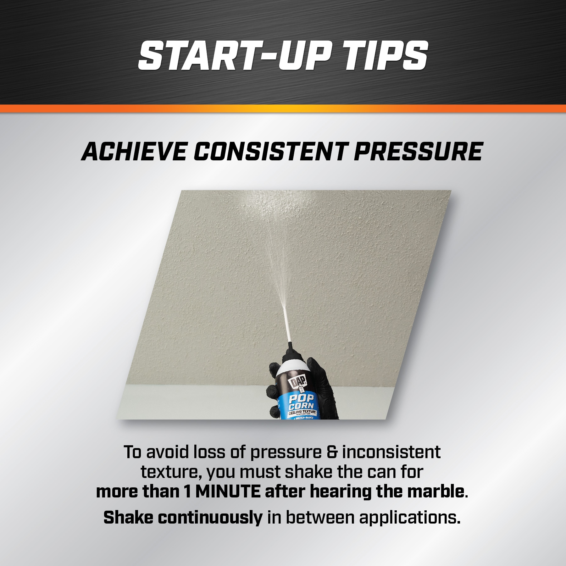 DAP 7079850035 Wall-Coatings - View #5