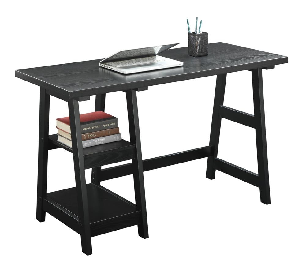 Convenience Concepts 090107 desks - View #3
