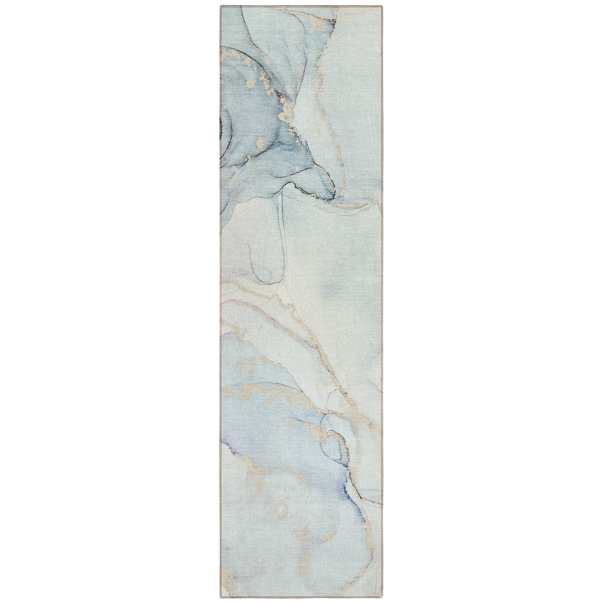 Addison Rugs ACN523SK2X8 rugs - View #2
