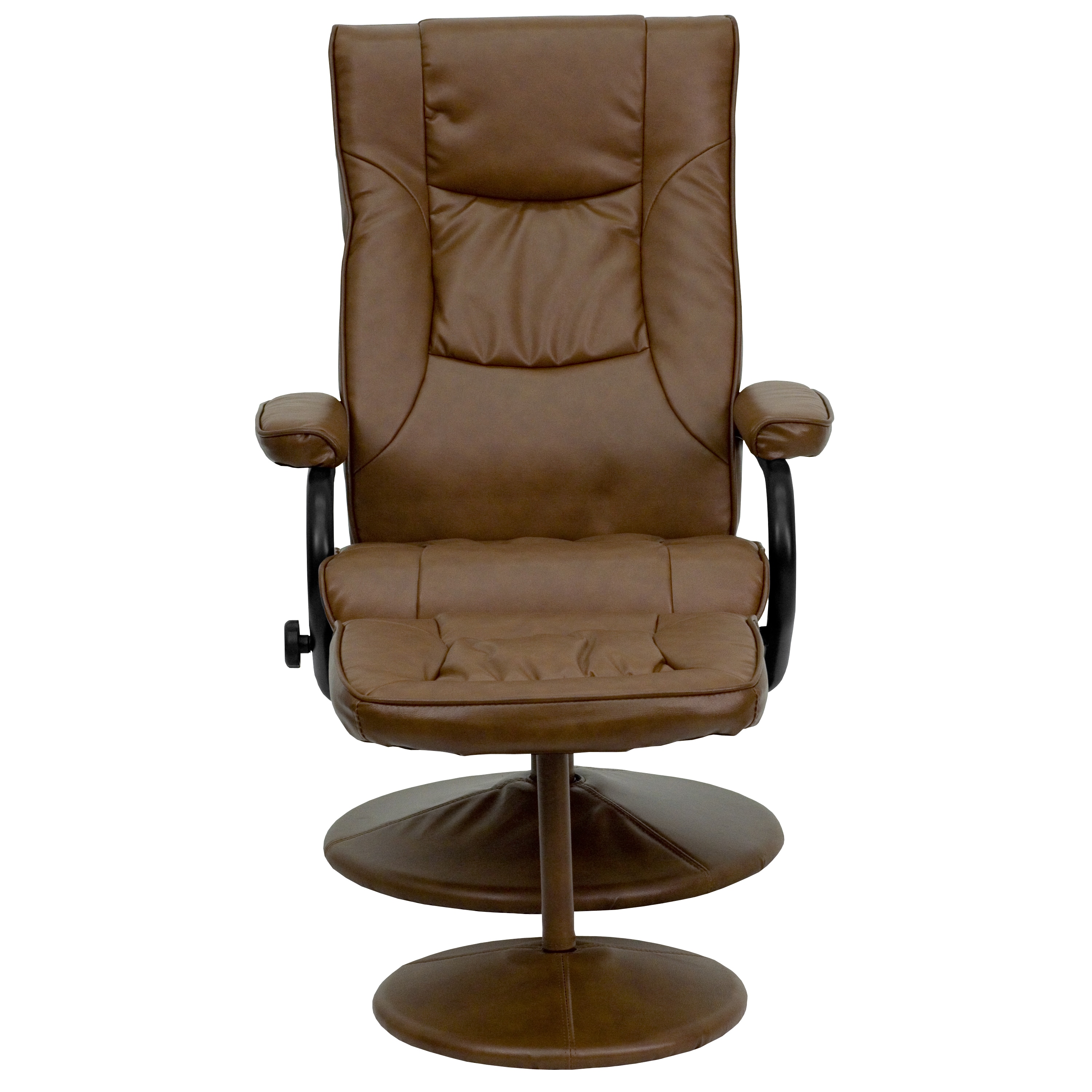 Flash Furniture 847254015745 recliners - View #6
