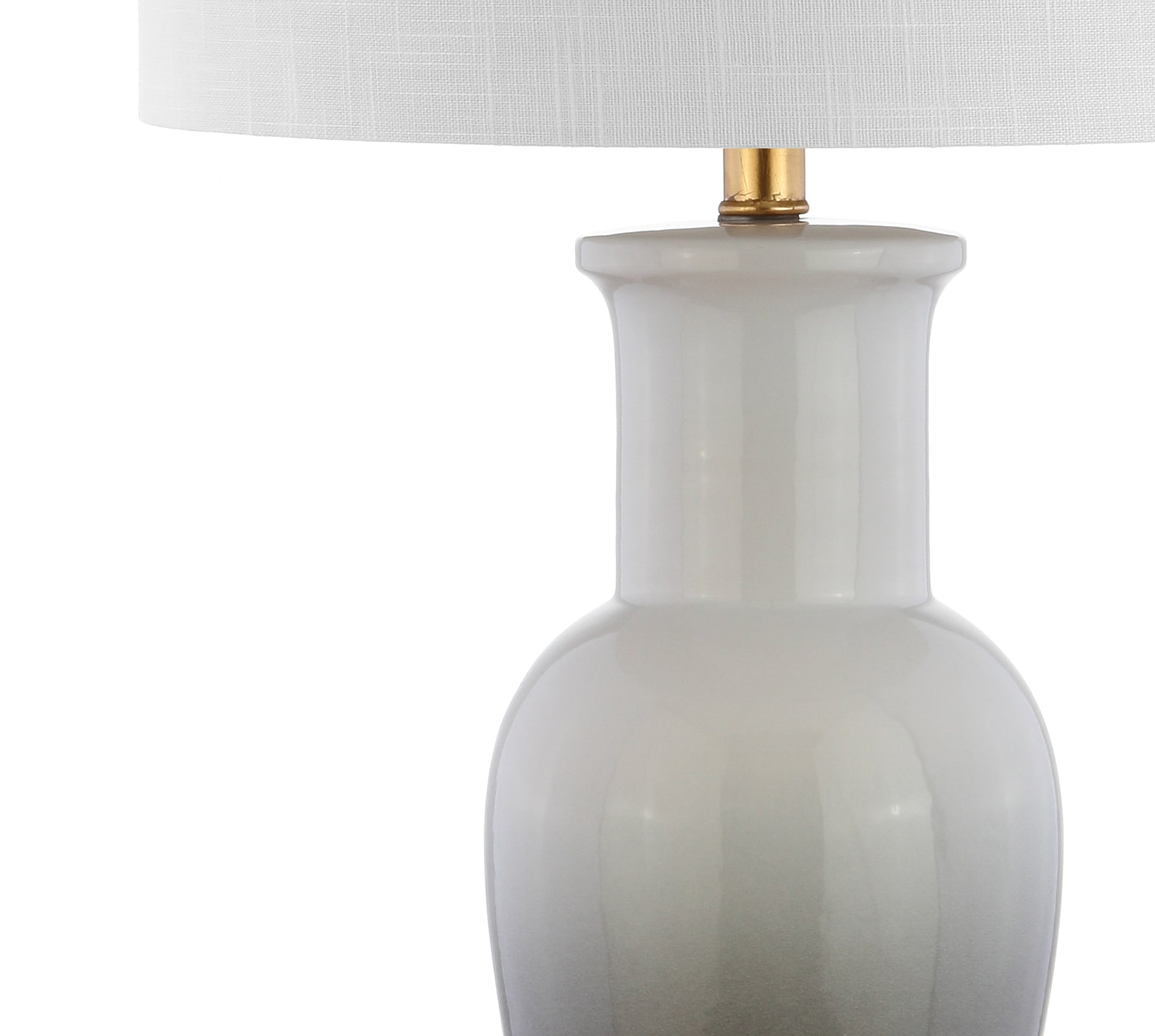 JONATHAN  Y JYL3017B Table-Lamps - View #6