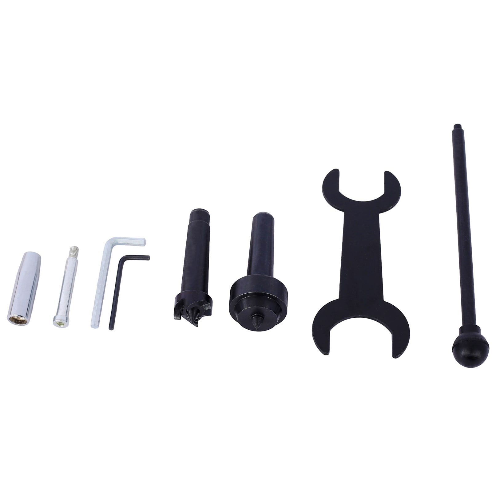  W4651102 Hand-Truck-Dollies - View #7