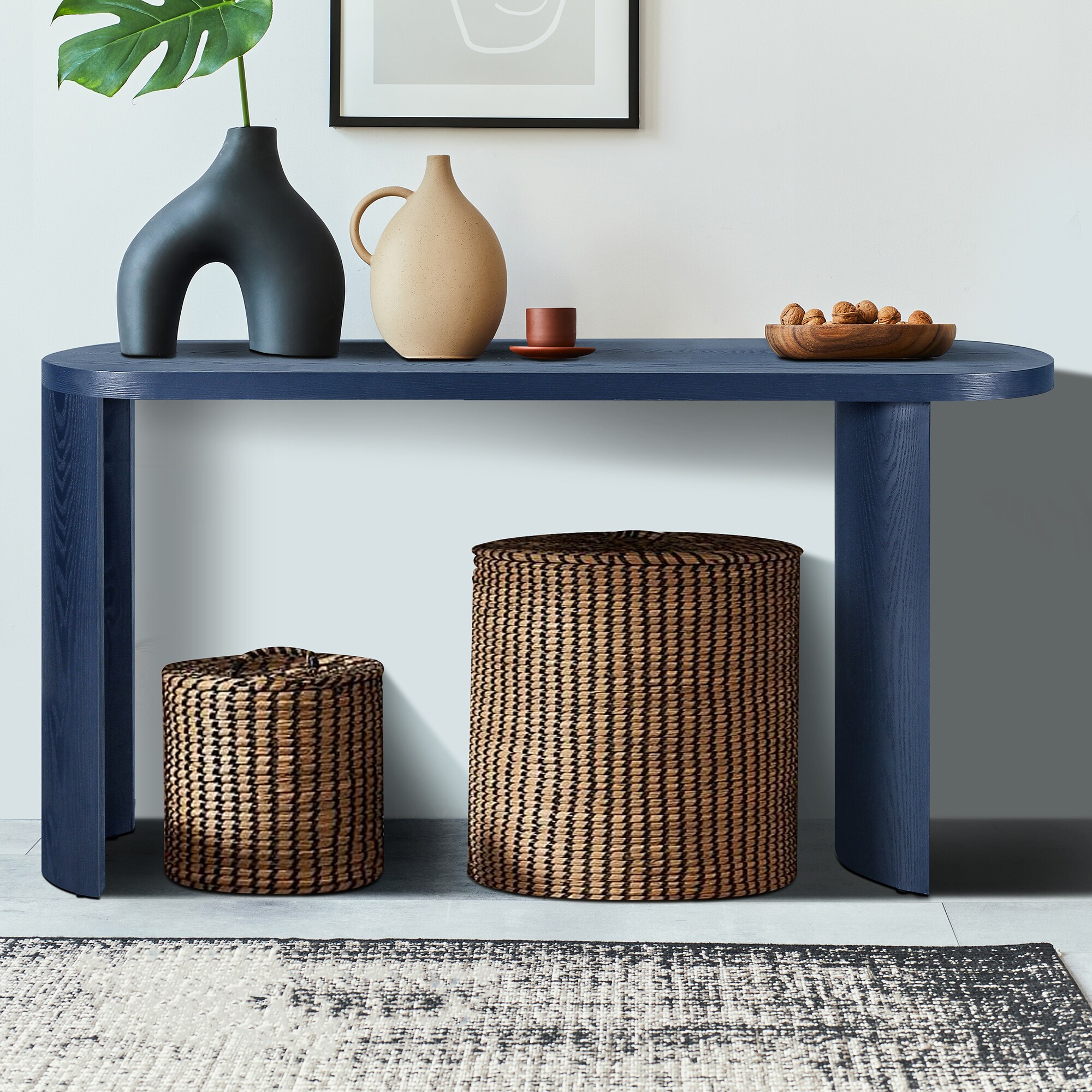 Bybafun YC9900017 Console-Sofa-Tables - View #7