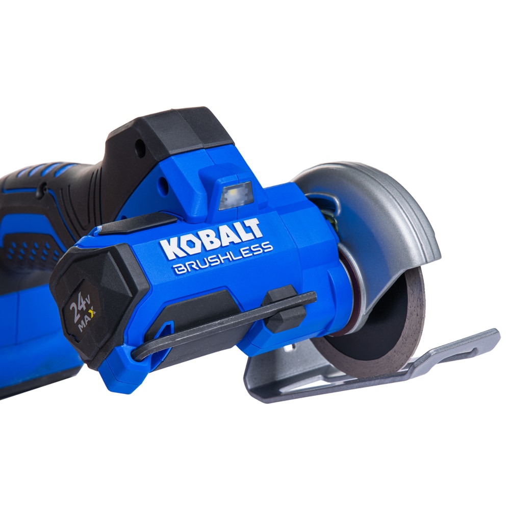 Kobalt KTW 224-03 Rotary-Tool-Bits-Wheels - View #3