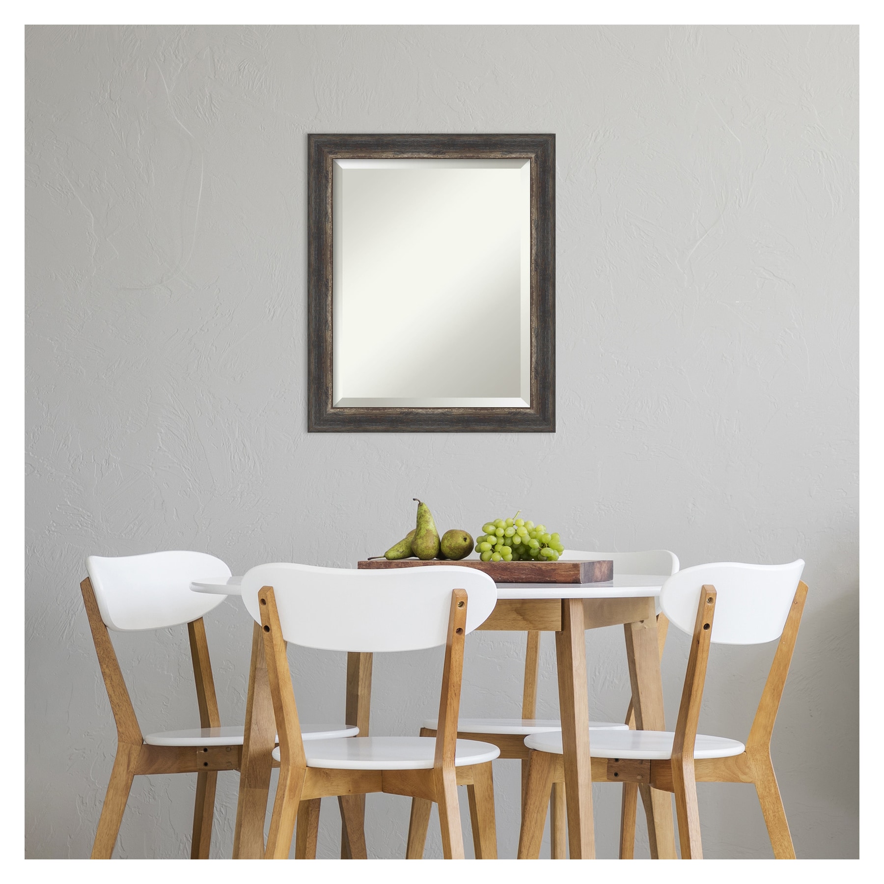 Amanti Art DSW4960722 Framed-Bath-Mirrors - View #4