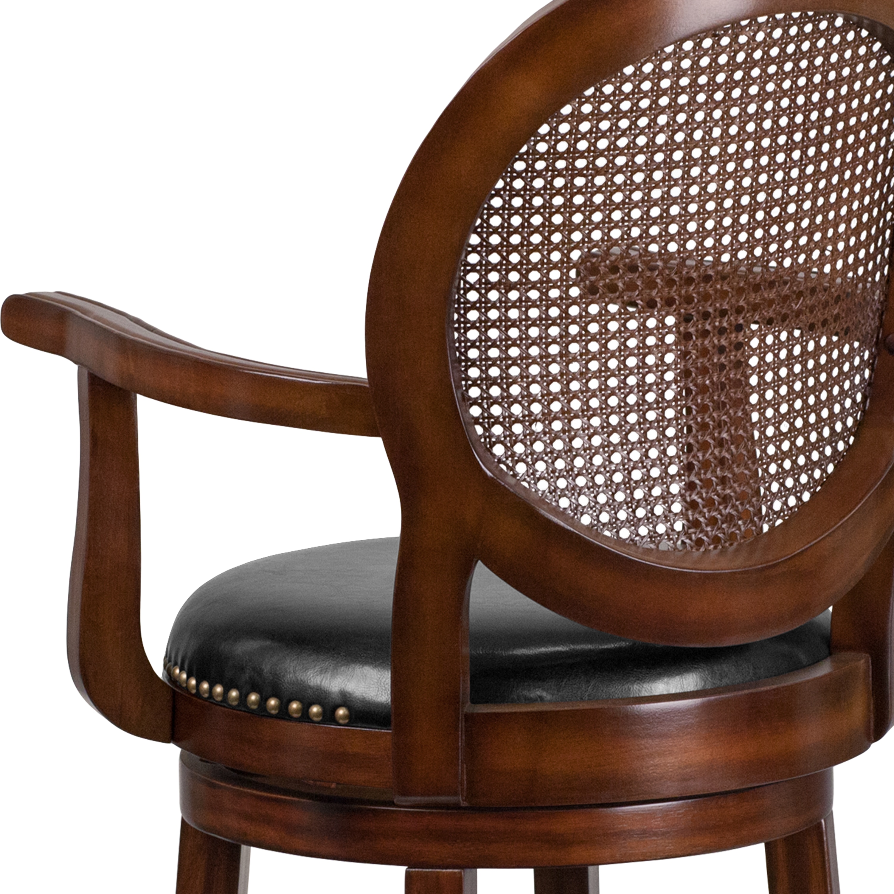 Flash Furniture 889142062066 stools - View #8