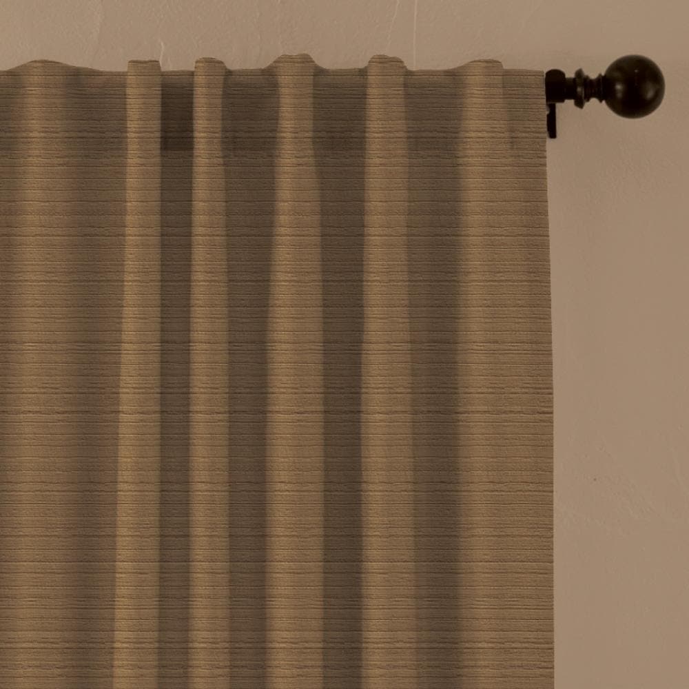 Springmaid 1638103 curtains - View #2