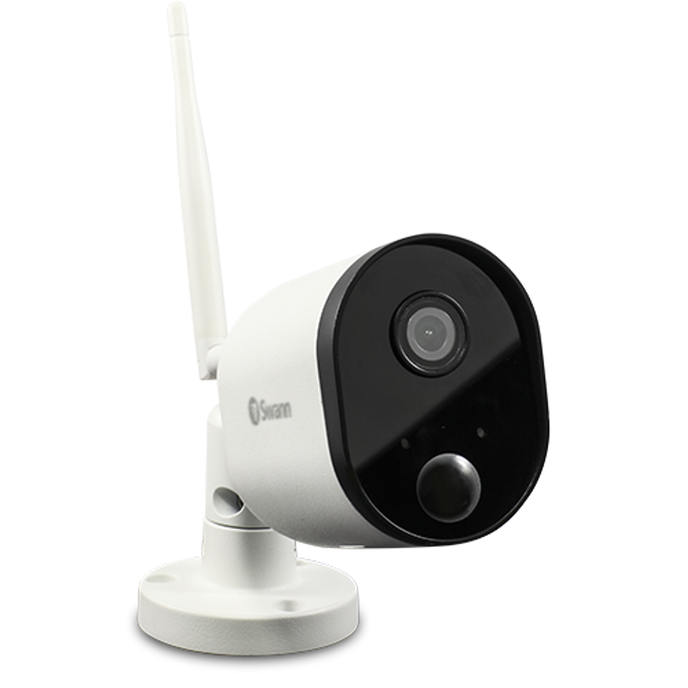 Swann SWWHD-OUTCAM-US Security-Cameras - View #6