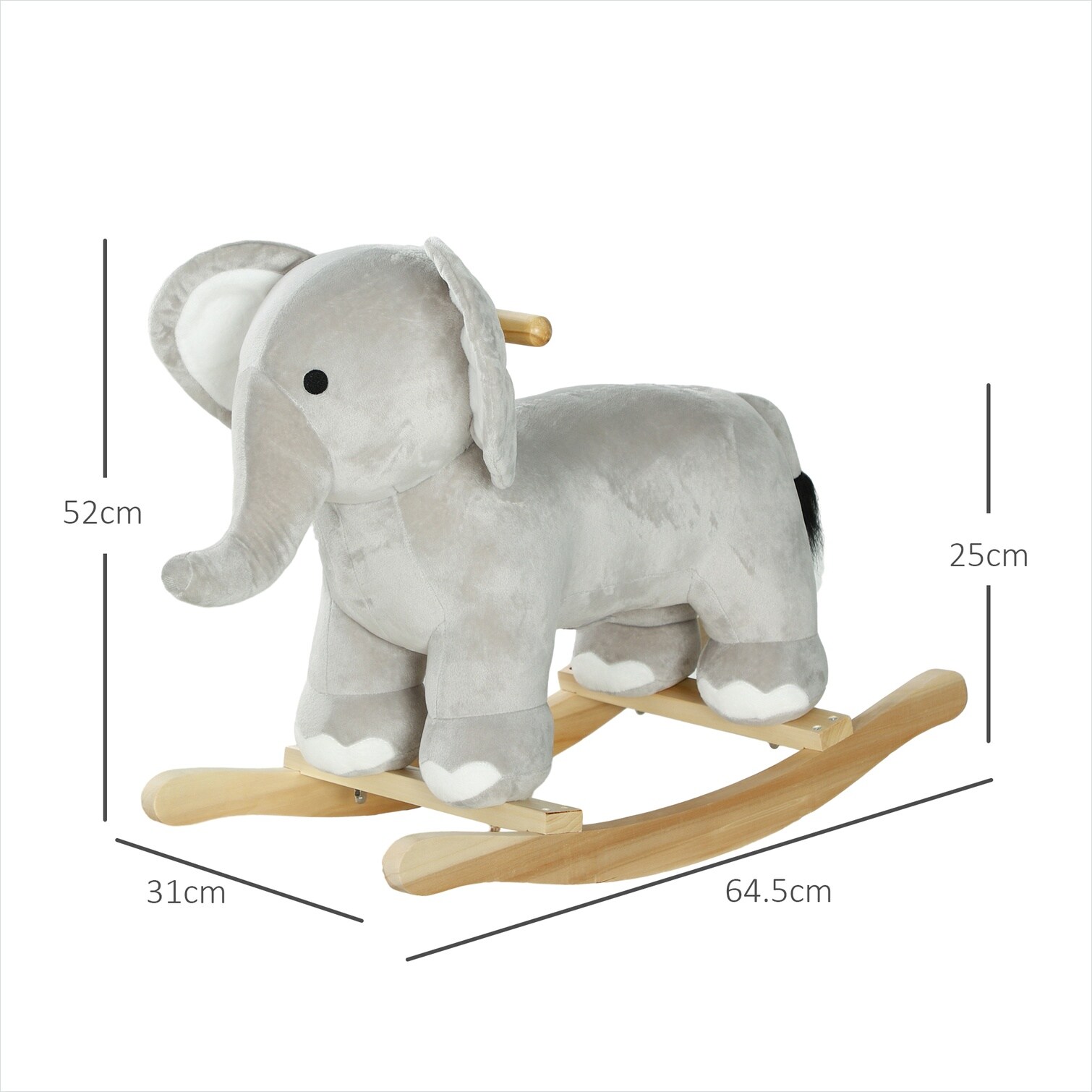 Naturefalls UGX72JBCI4E1 Play-Toys - View #11