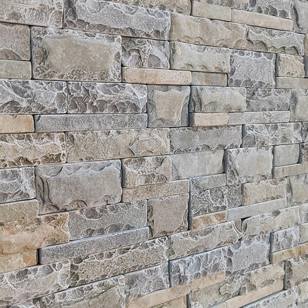 Elida Ceramica LW240125001 Ceramic-Tile - View #7