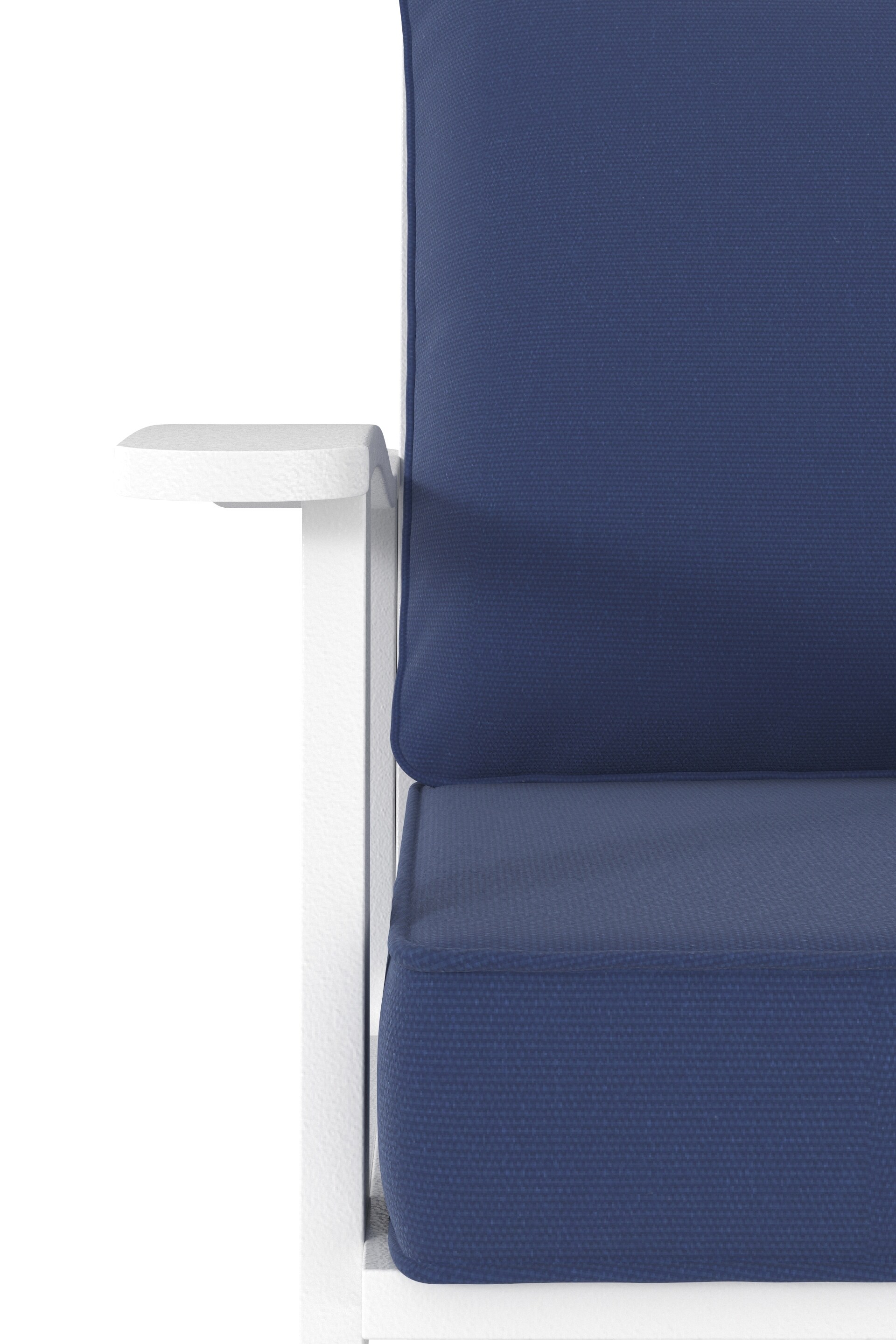 allen + roth LG-19007-LV Patio-Sofas-Daybeds - View #7