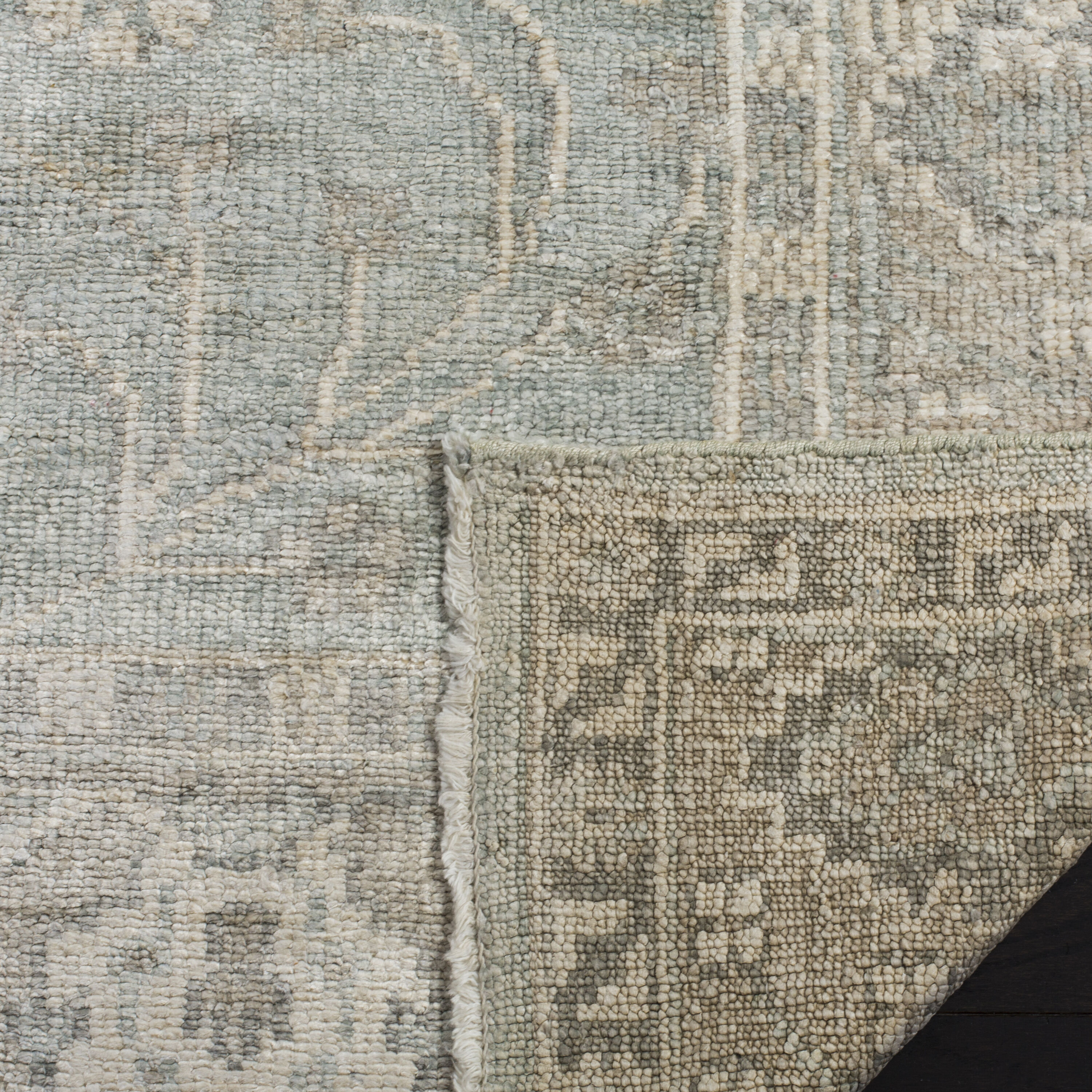 Safavieh OSH601A-6 rugs - View #3
