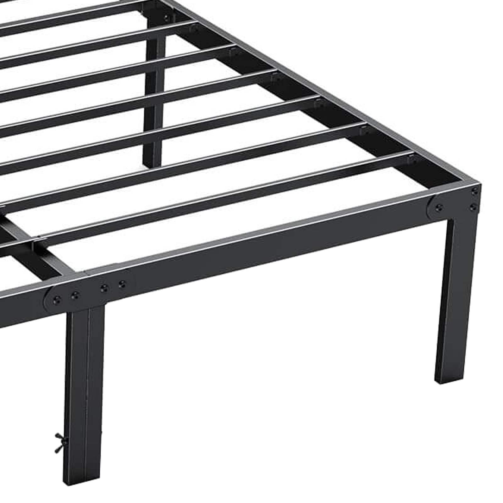 Flynama L-138430 beds - View #8