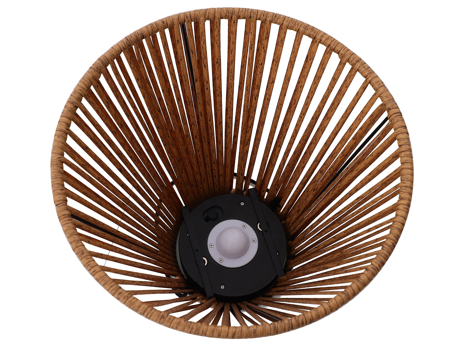 Origin 21 GCS08032D-1 floorlamps - View #7