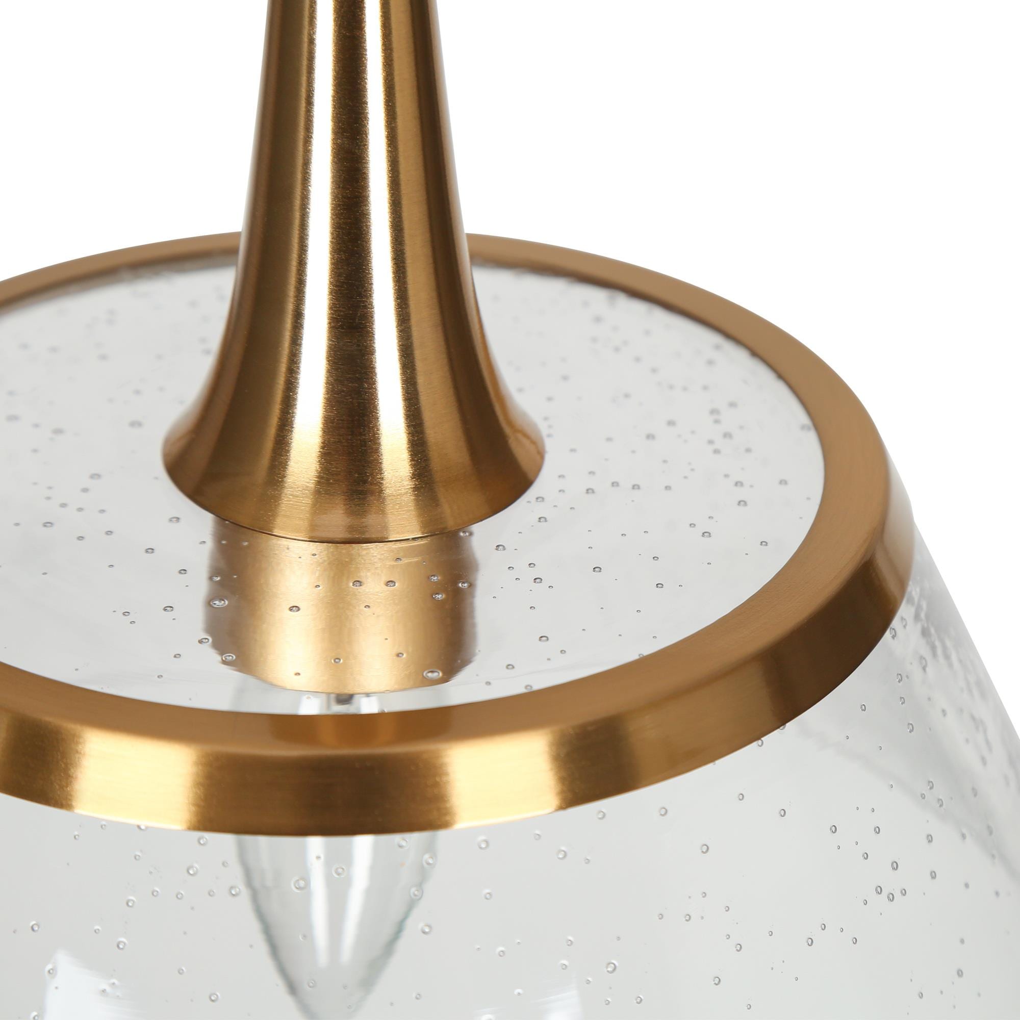 LNC LQZNZUU975P88C Pendant-Lights - View #9