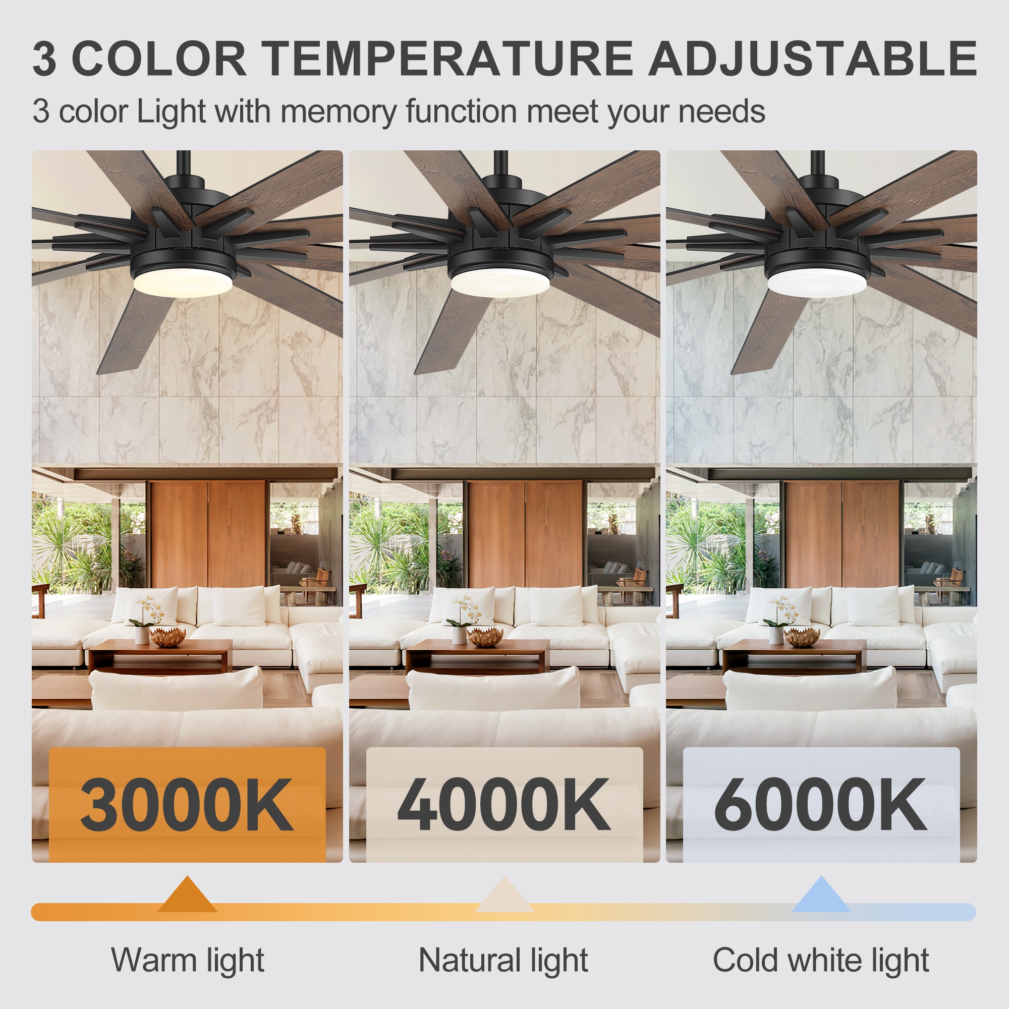 Breezary 35084-BK Ceiling-Fans - View #5