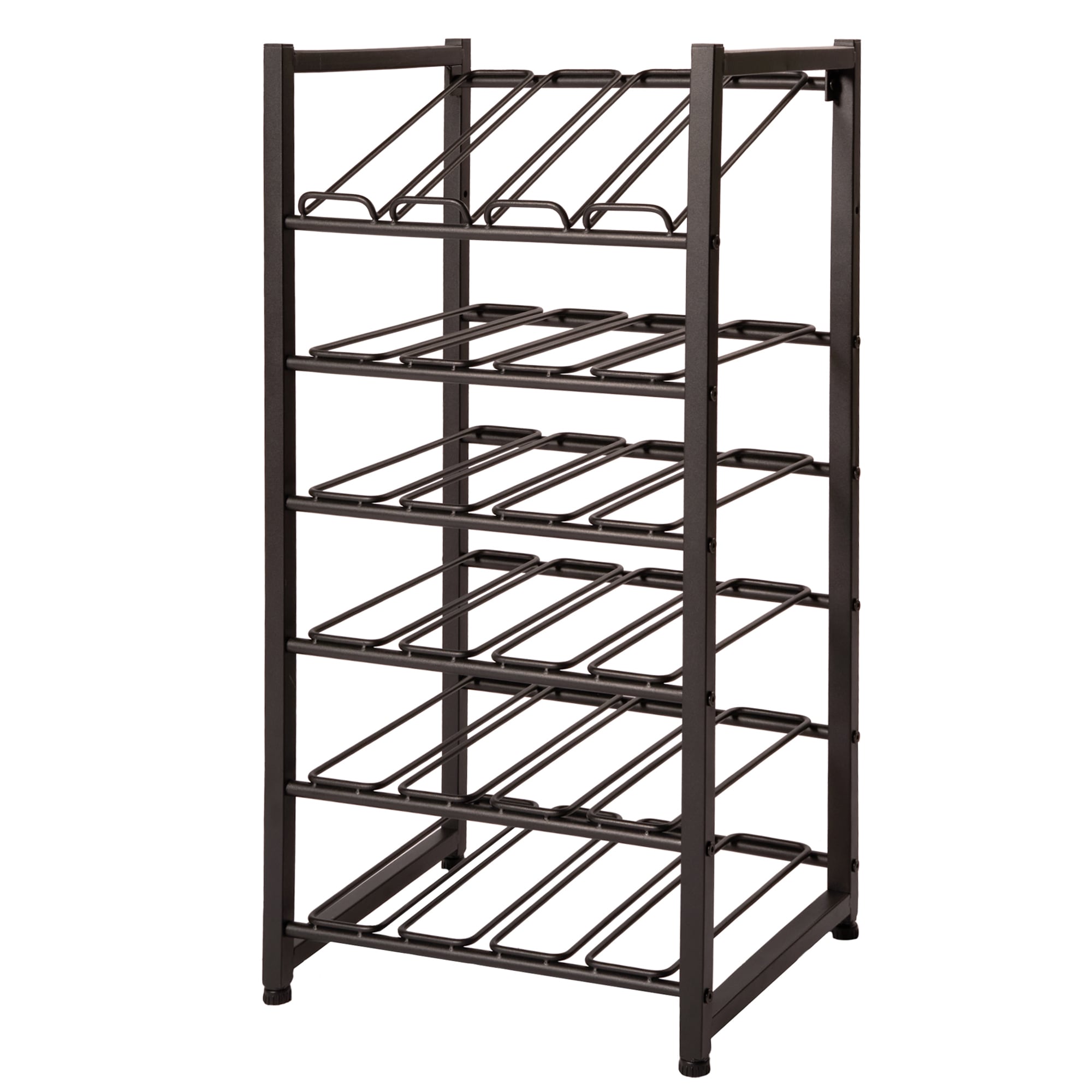 neatfreak NFC07922212721-001 Wine-Racks - View #2