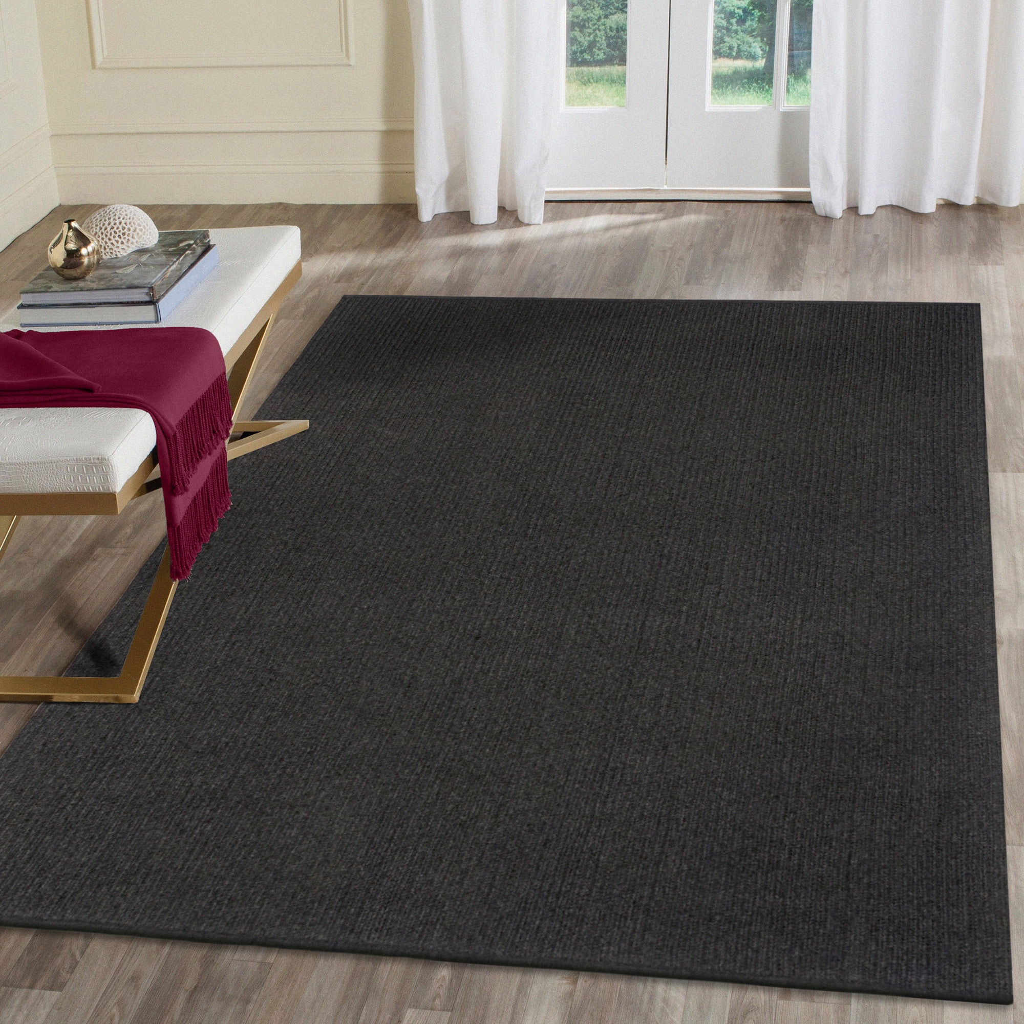 Liora Manne CAI81678148 rugs - View #7