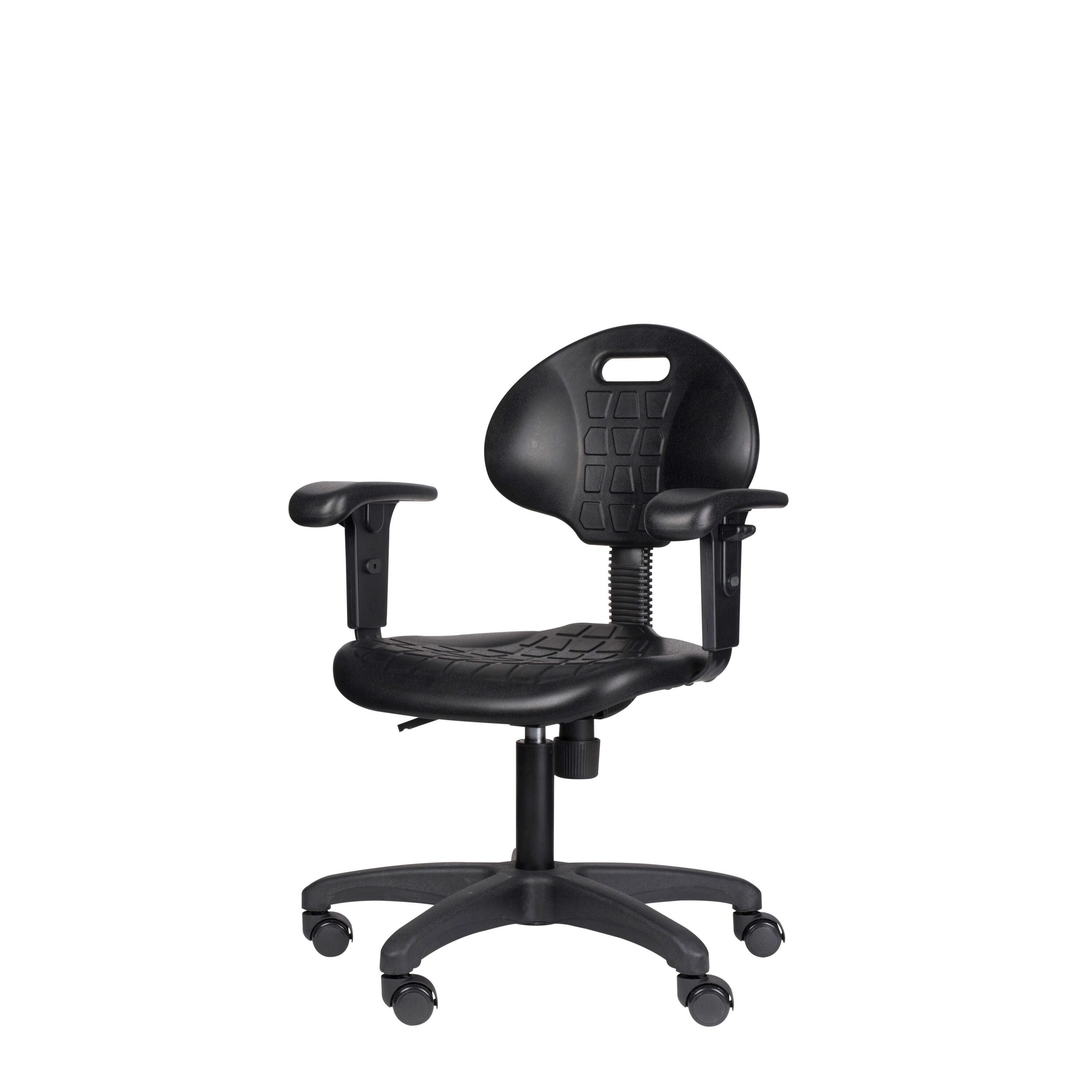 Chair weight capacity 300 lbs hot sale