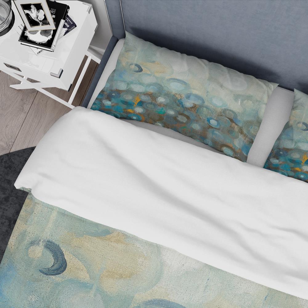 Designart BED30578-T bedding - View #4
